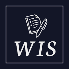 Williams Investigative Services